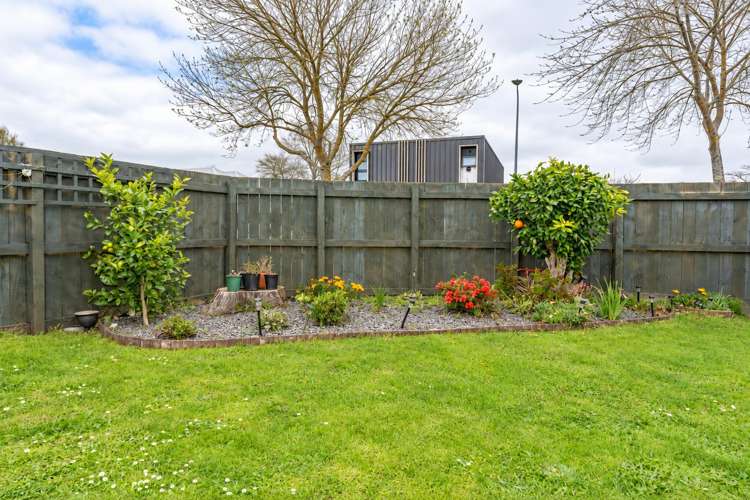5 Davey Place Fairfield_12