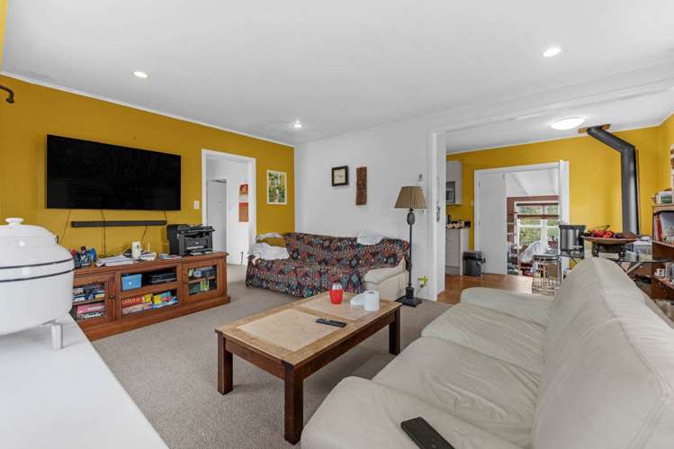 134 Ennis Avenue Pakuranga Heights_12