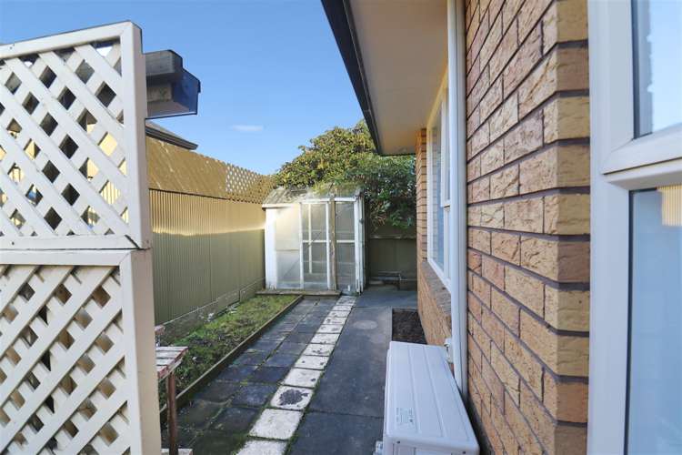 1a Dalkeith Street Hoon Hay_10