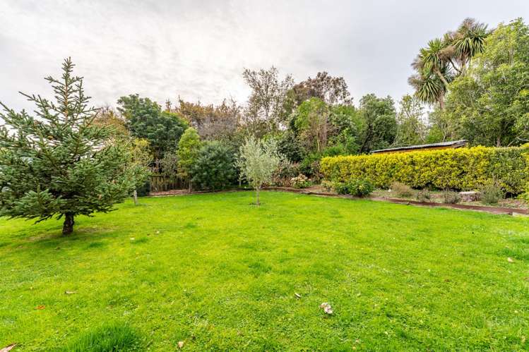 128 Eden Street Oamaru_18