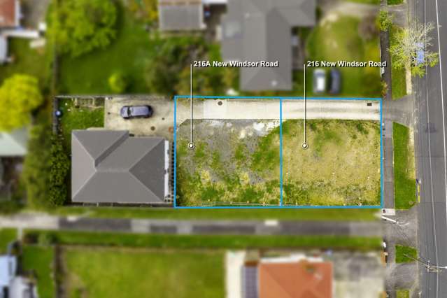 216A New Windsor Road New Windsor_1