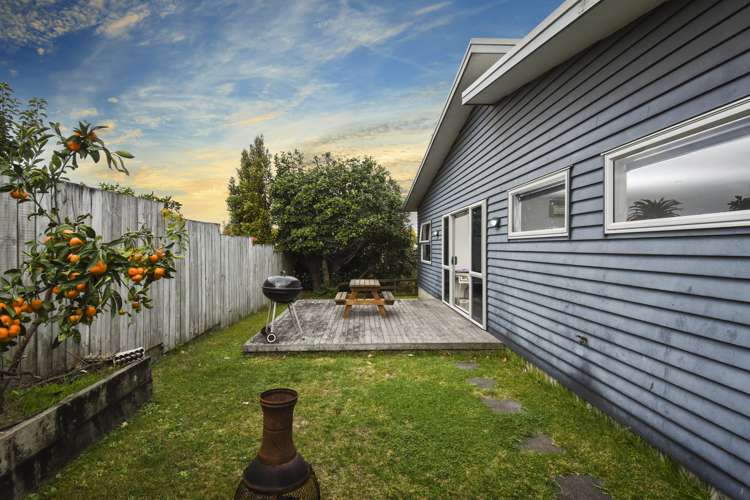 8a Cameron Road Te Puke_14