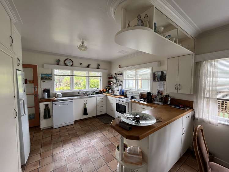 6 Te Ahu Street Kaitaia_7