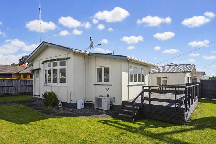 131 Winchester Street Levin_18