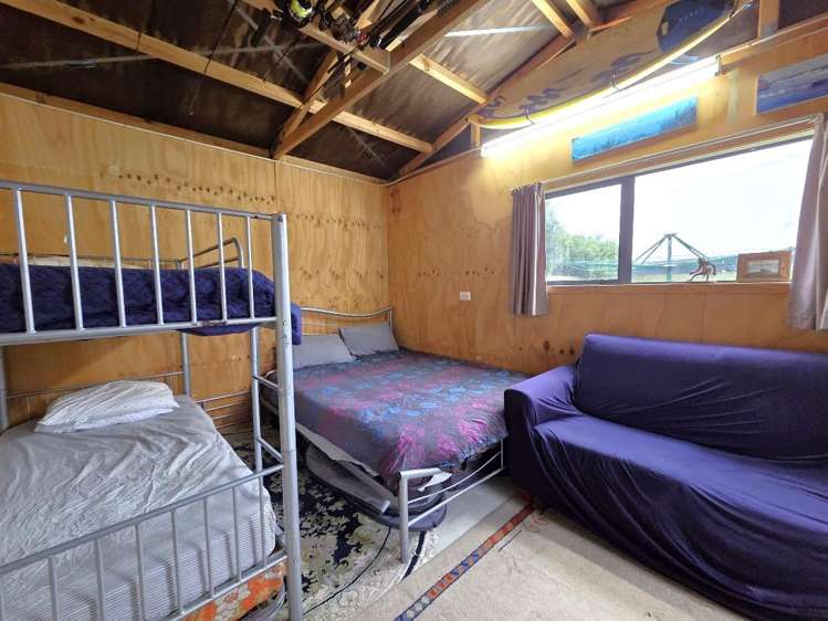 107 Rimu Place Matarangi_19