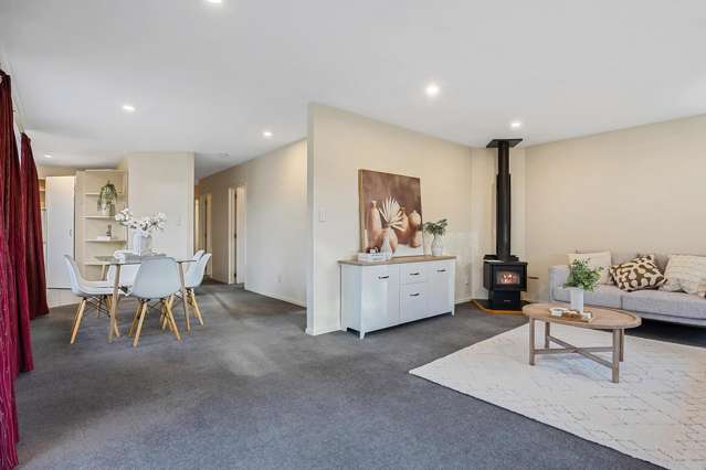 226B England Street Linwood_3