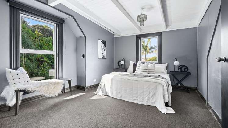 B/40 Manse Street 2031_7