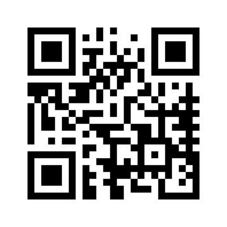 10 Coutts Lane West Melton_27