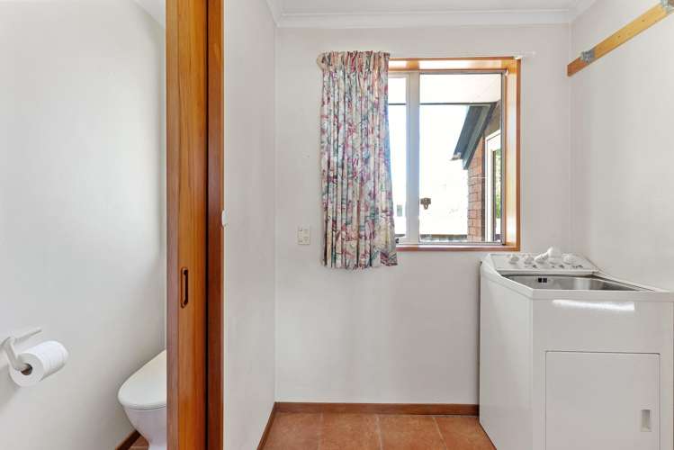 3/43 Lyndon Street Riccarton_10