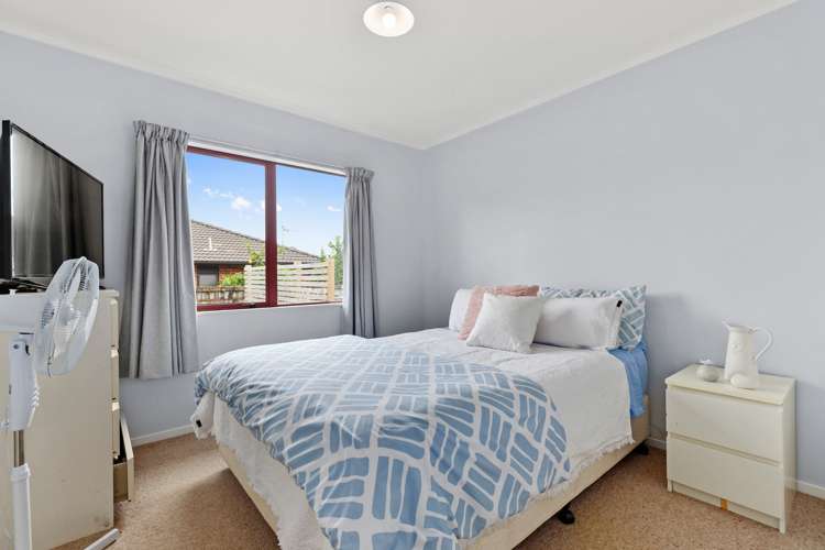 7a Morrice Avenue Morrinsville_7