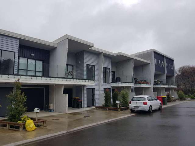 15/5 Perekia Street Albany_3