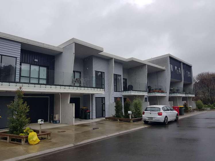 15/5 Perekia Street Albany_3