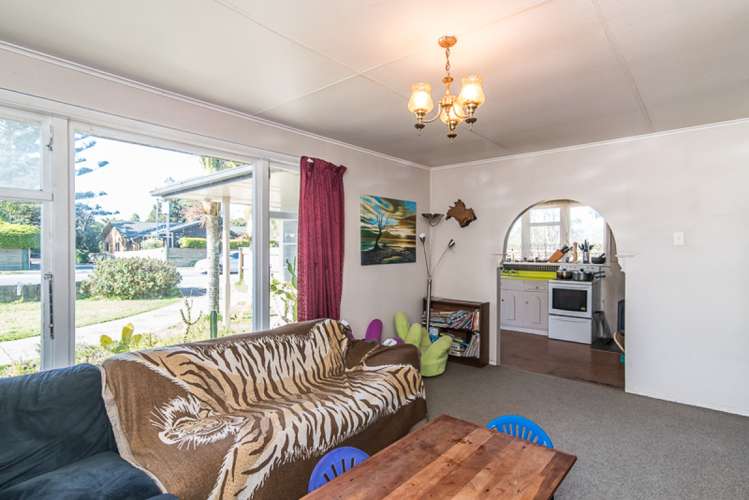 275 Main Highway Otaki_6