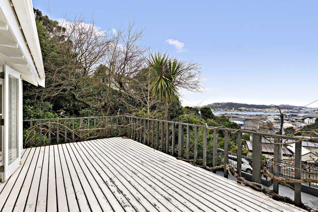 49 Barnard Street Wadestown_2