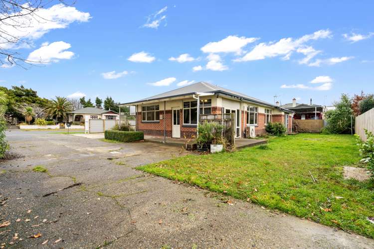 102 Scandrett Street Appleby_25