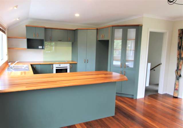 33a Kiwi Street Taupo_2