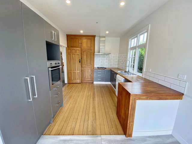 42 Huxley Street Sydenham_1