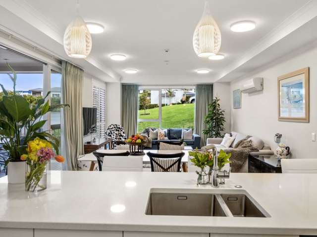 73 Panorama Heights Orewa_2