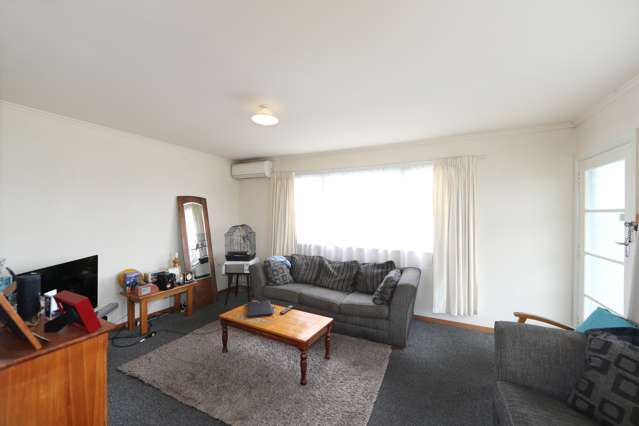 2/30 Morgan Avenue Marewa_4