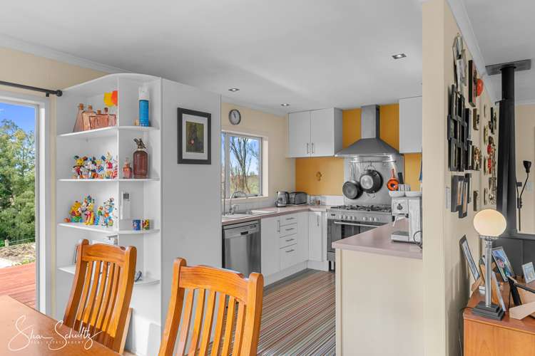 16 Nikau Lane Maungaturoto_9