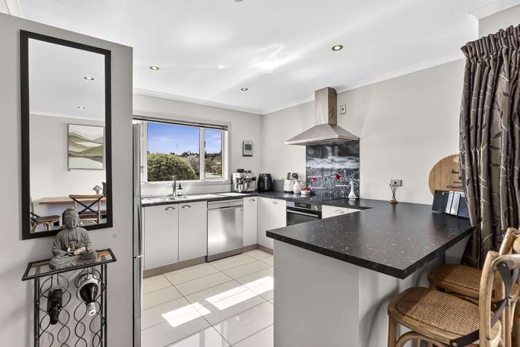 1 Moncrieff Place Wanaka_5