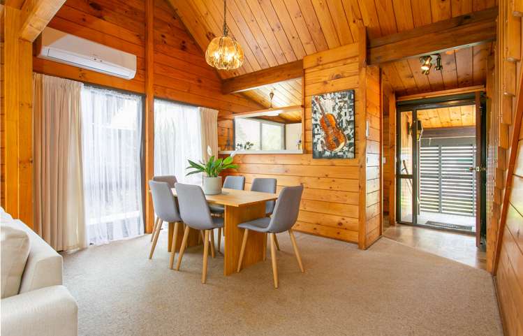 27a Hamilton Road Cambridge_7