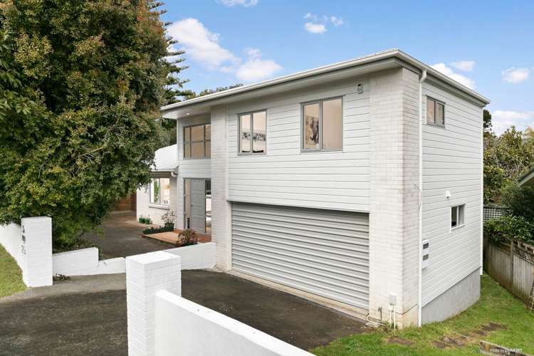 2/29 Morton Avenue Forrest Hill_16