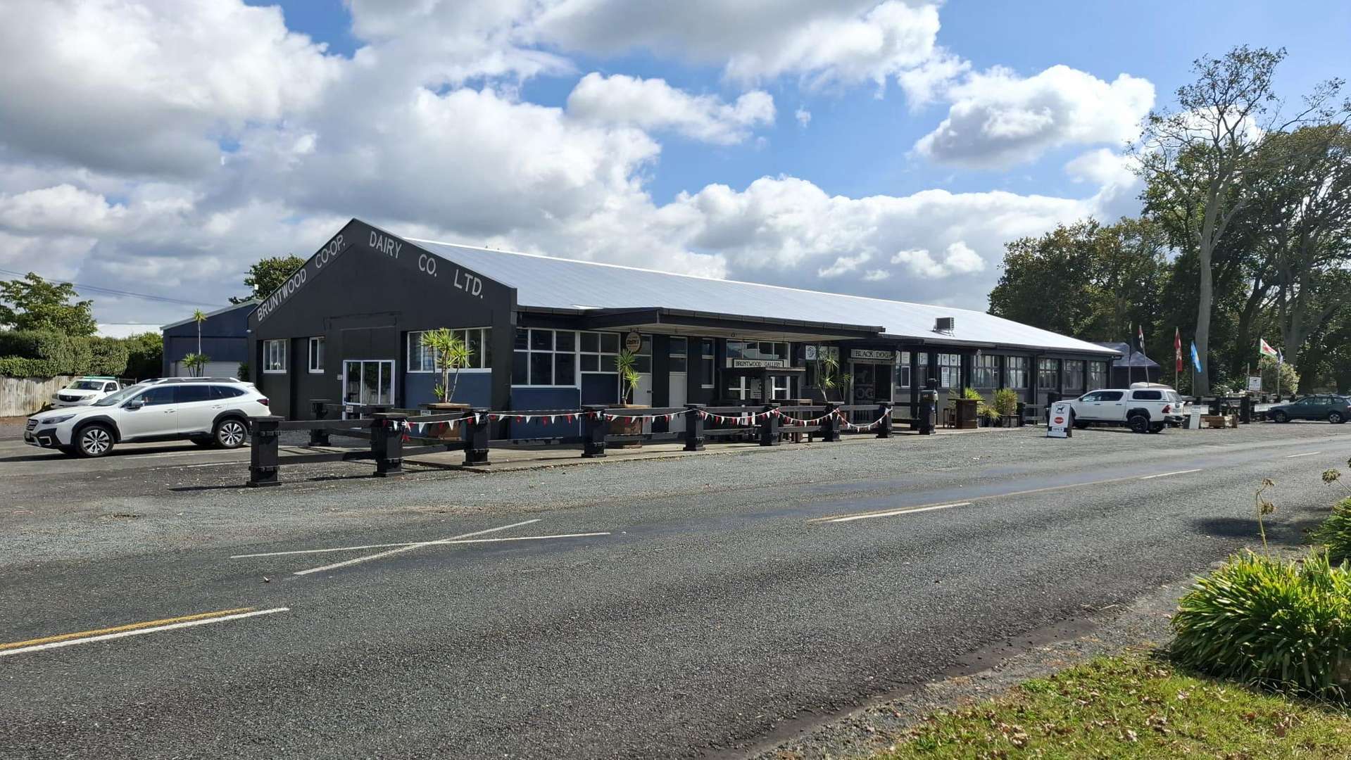 483 Peake Road Cambridge_0