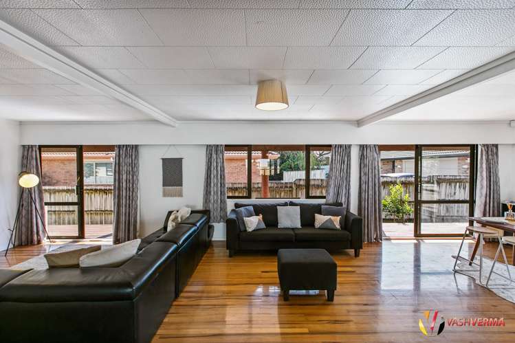 29 Mcinnes Road Manurewa_23