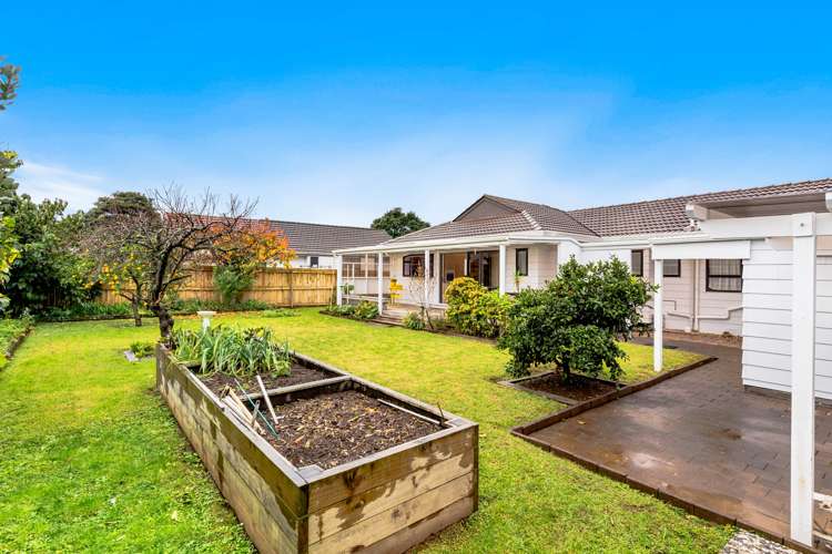 3 James Walter Place Mount Wellington_12