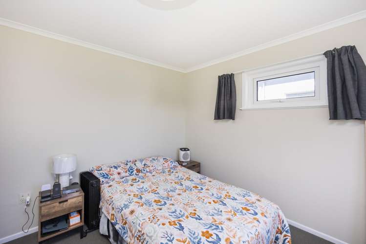 29 Monmouth Street Feilding_7