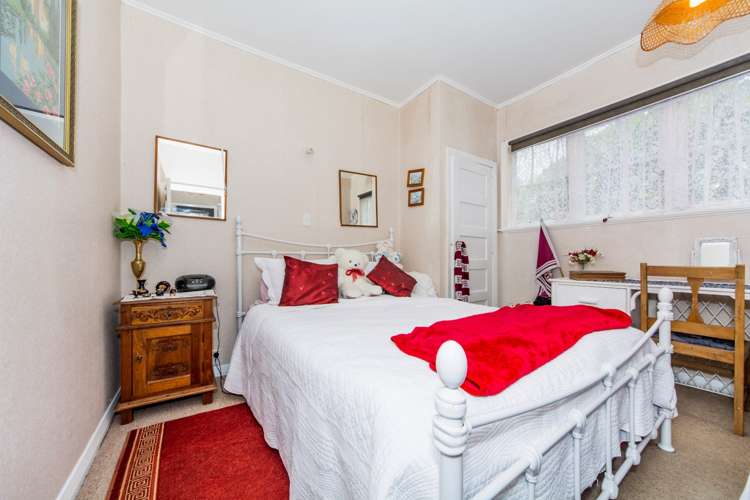 6 Jennings Street Mount Albert_6