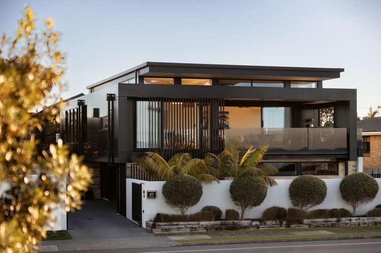 87 Marine Parade Mount Maunganui_40