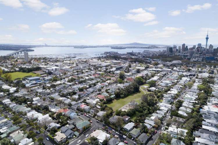 106 Clarence Street Ponsonby_4