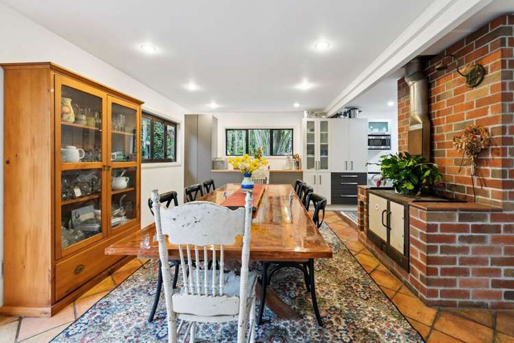 306 Linwood Road Karaka_7