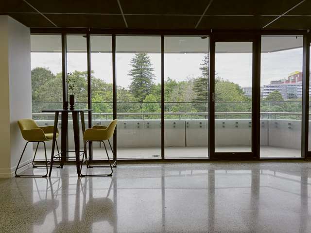 2 Kitchener Street Auckland Central_4