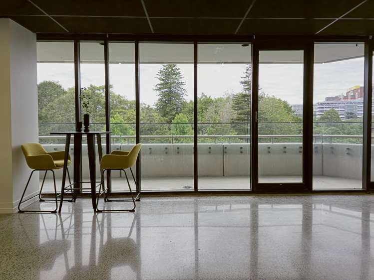 2 Kitchener Street Auckland Central_4