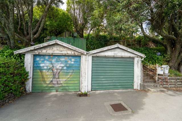 551 Rocks Road Moana_2