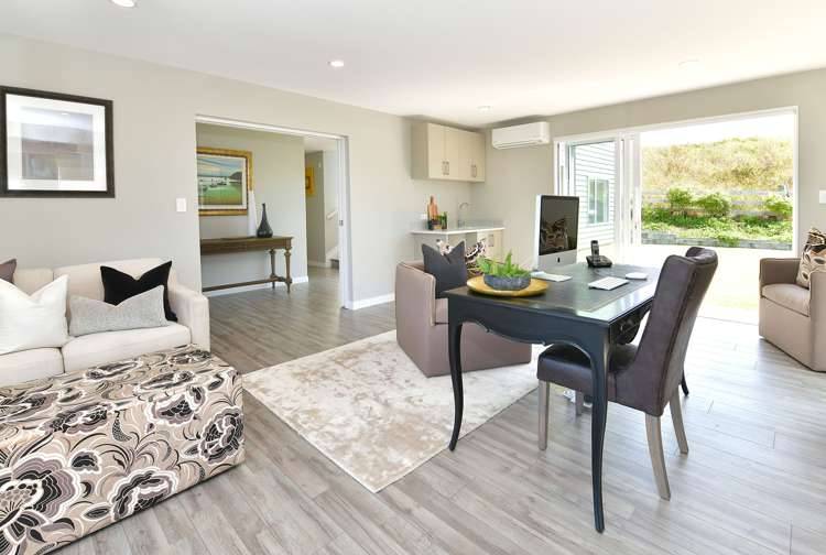 12 Seaview Crescent Hatfields Beach_6