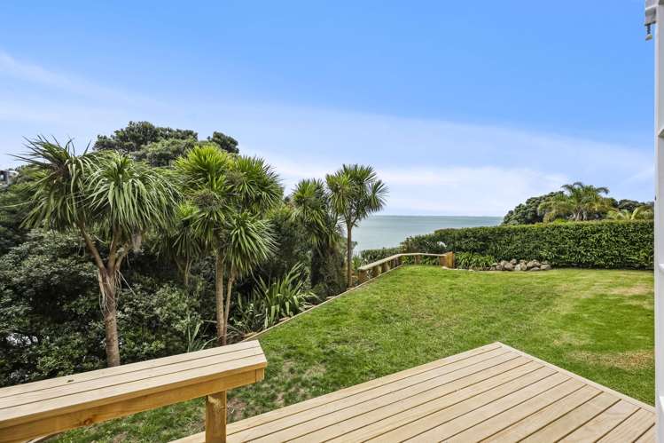 55 Torkar Road Clarks Beach_35