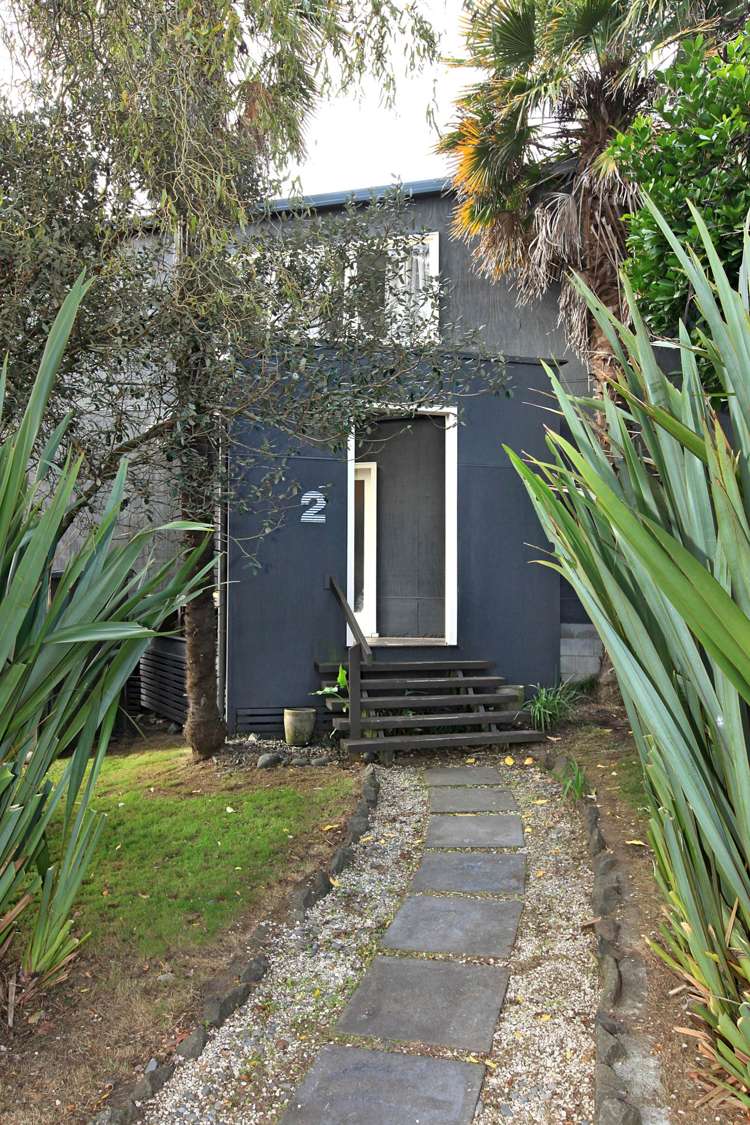 2 Hukanui Crescent Ponsonby_2