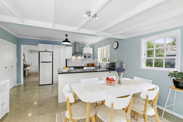 9 Kukupa Grove Heretaunga_14