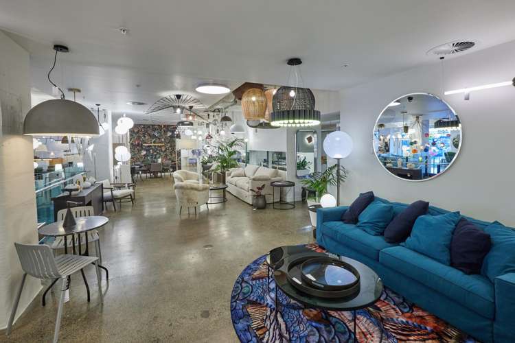 61 Thorndon Quay Pipitea_7