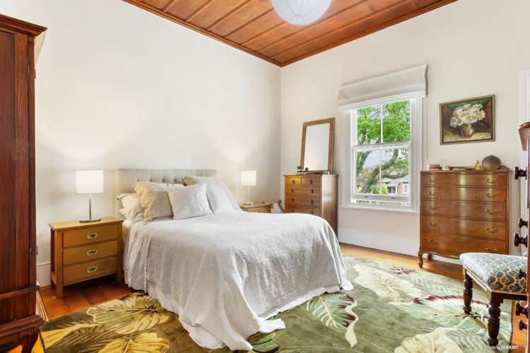 8 Bentleigh Avenue New Windsor_12