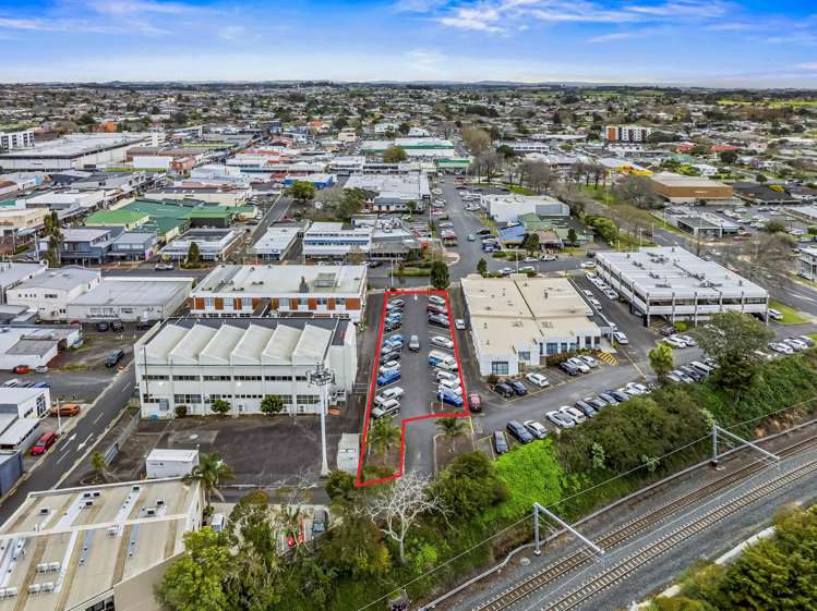 9 Hall Street Pukekohe_7