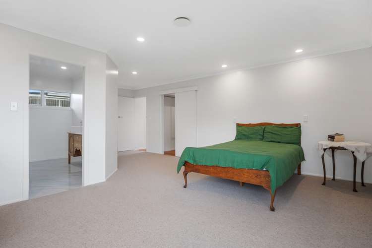 461b Minden Road Wairoa_14