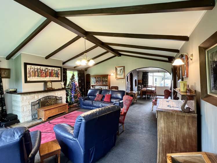 203 Curran Road Otatara_6