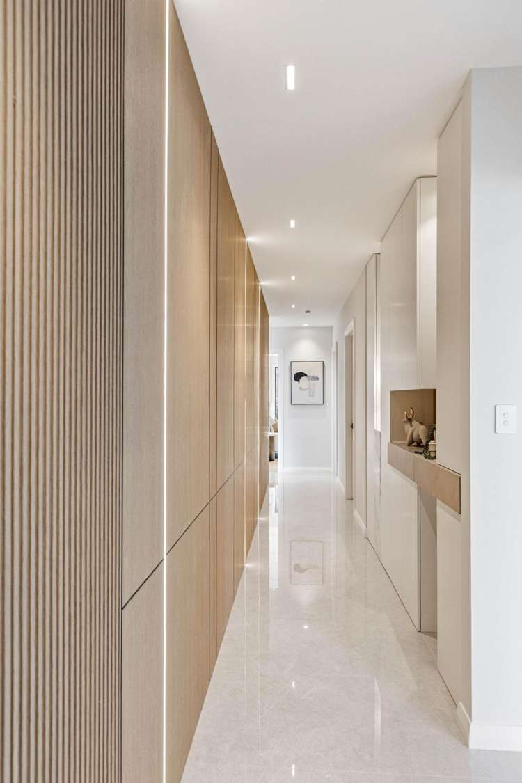 3 Humenga Place Long Bay_15