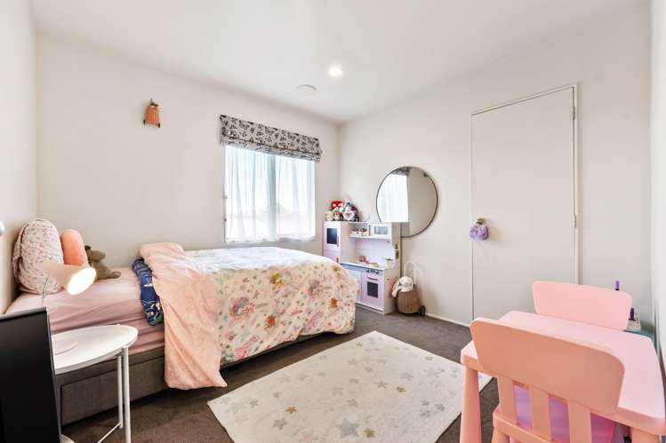 25 Broadfield Street Massey_20