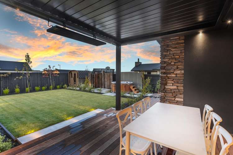 84 Waikirikiri Avenue Lincoln_20